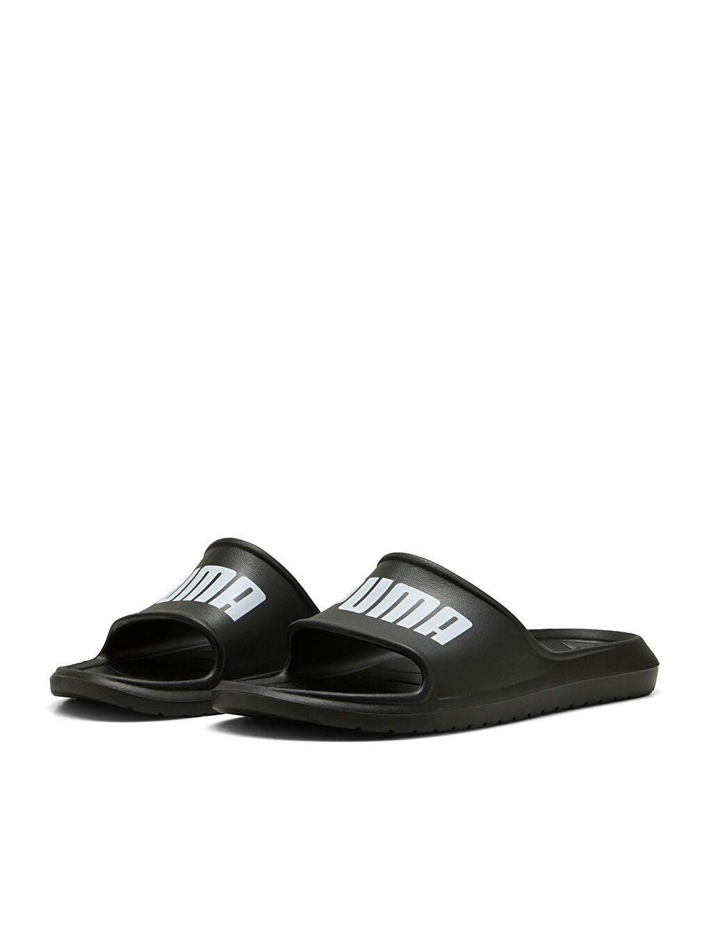 Divecat V2 Lite Erkek Siyah Terlik-2