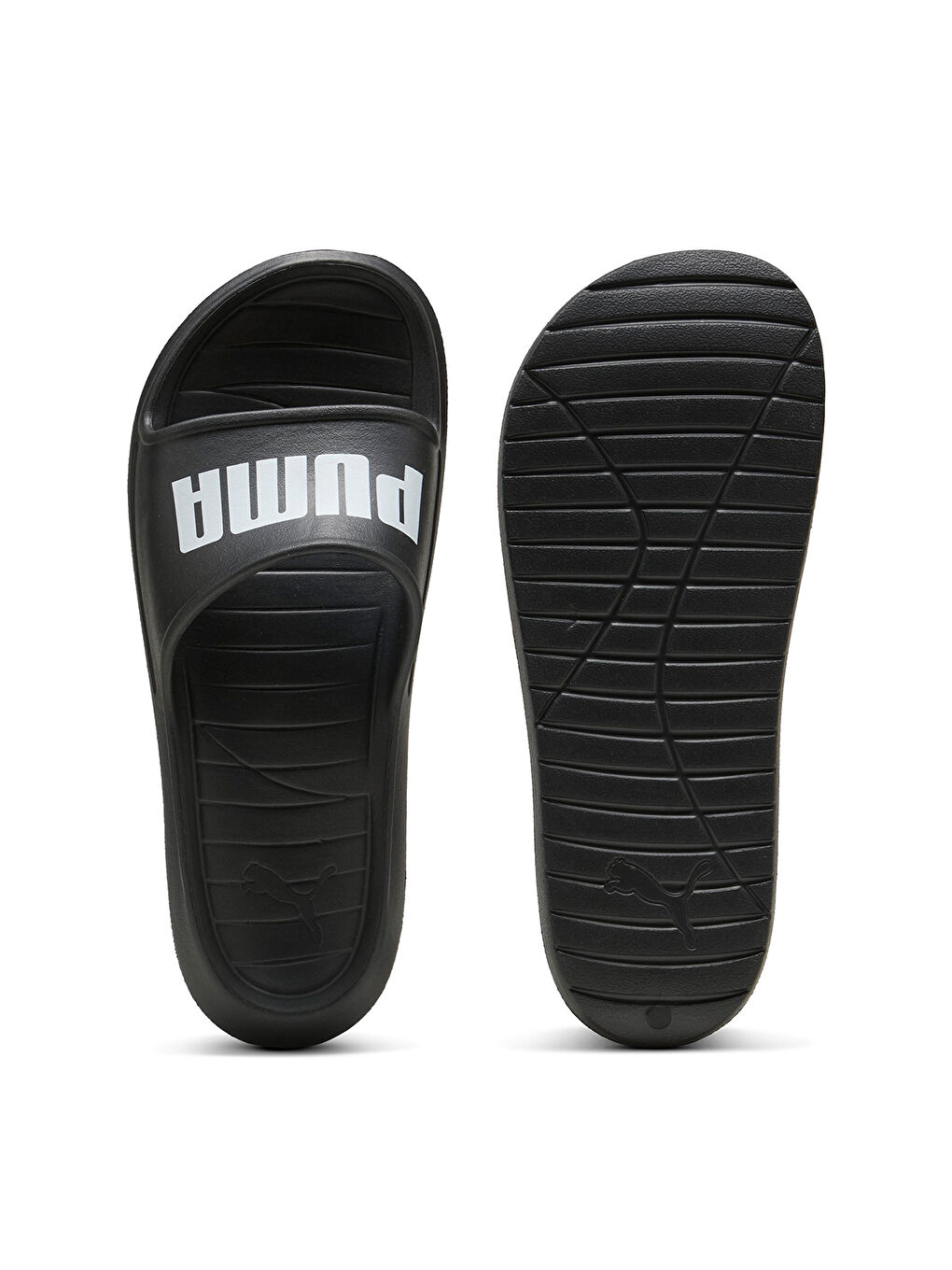 Divecat V2 Lite Erkek Siyah Terlik-3