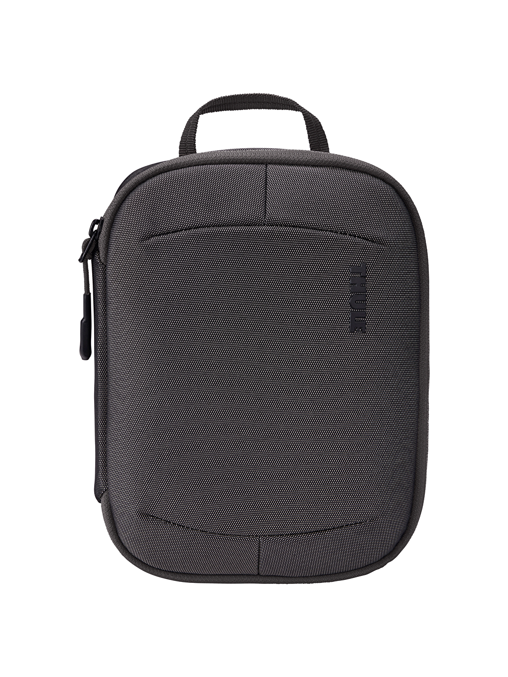 Gri Subterra 2 P.shuttle Large Organizer V.Gray