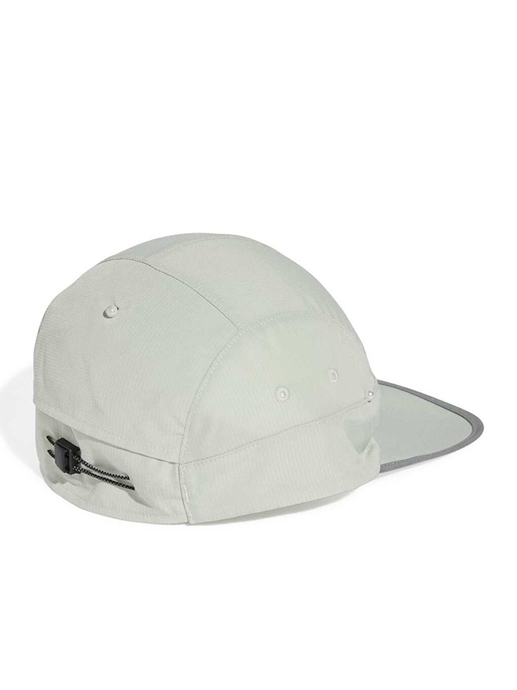 Packable Heat Dry Bej Şapka-1