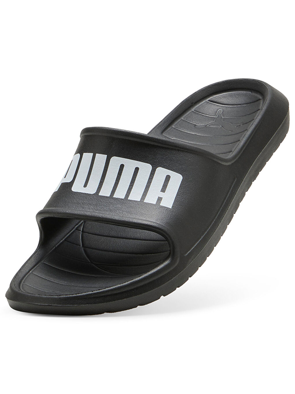 Divecat V2 Lite Erkek Siyah Terlik-4