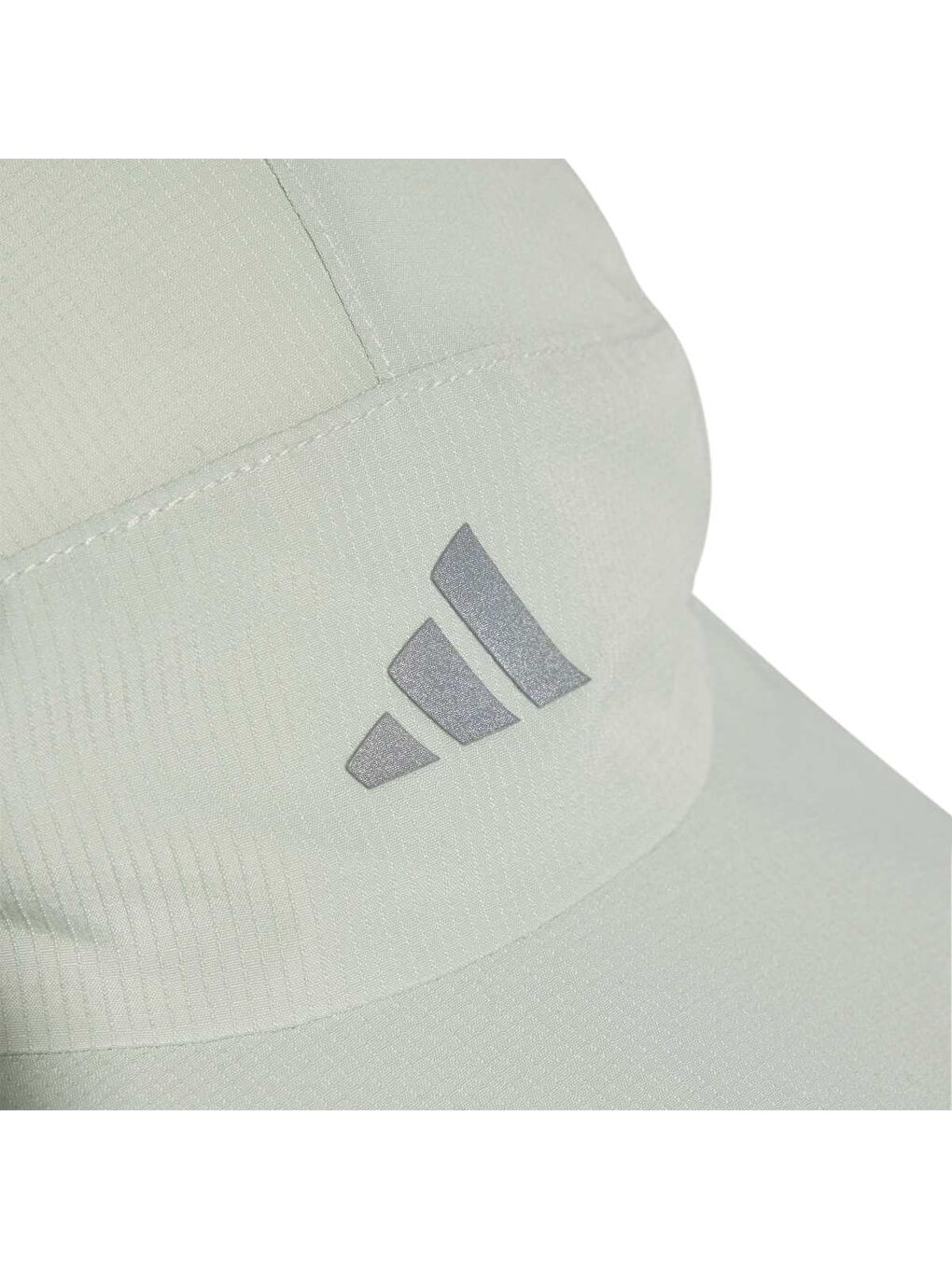 Packable Heat Dry Bej Şapka-2