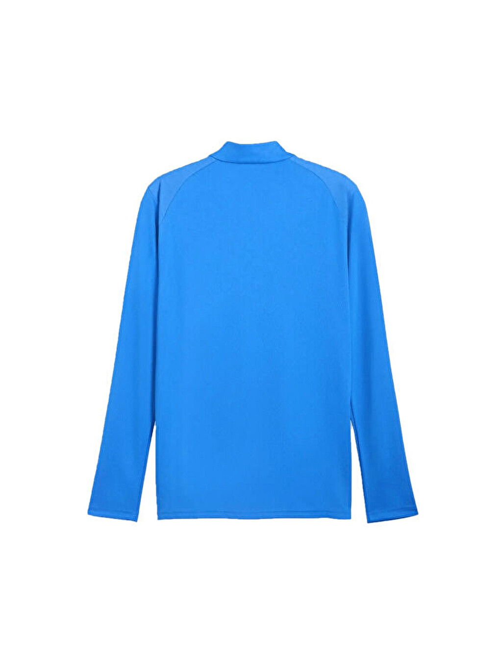 Teamfinal26 Training Jacket Erkek Futbol Kamp Ceketi 65968202 Mavi-1
