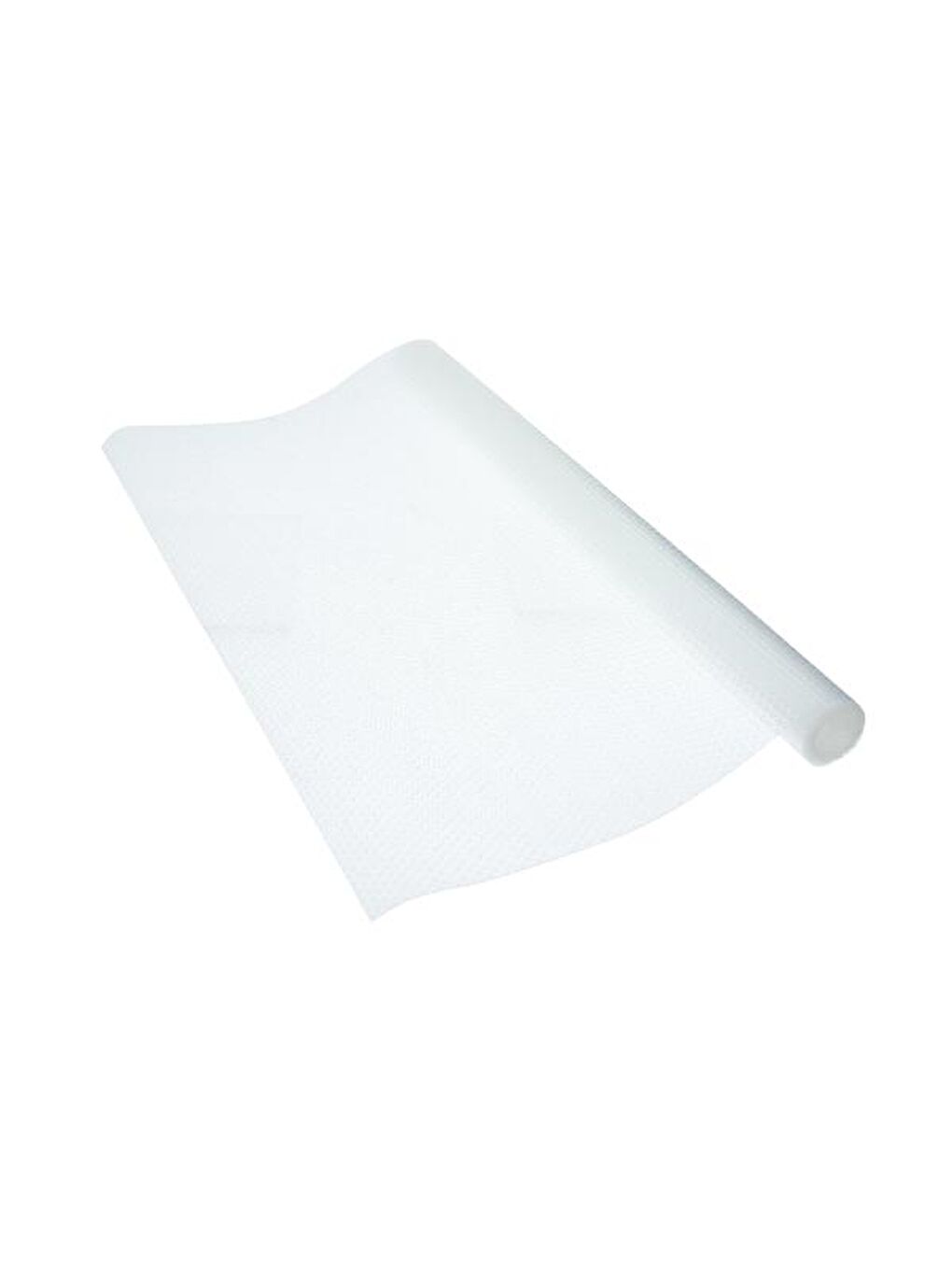 Karışık Şeffaf Raf Örtüsü - 50x125 cm-3