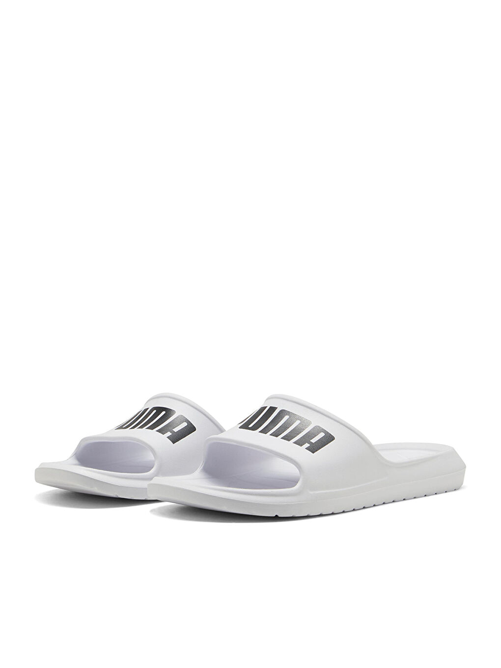 Divecat V2 Lite Erkek Beyaz Terlik-2