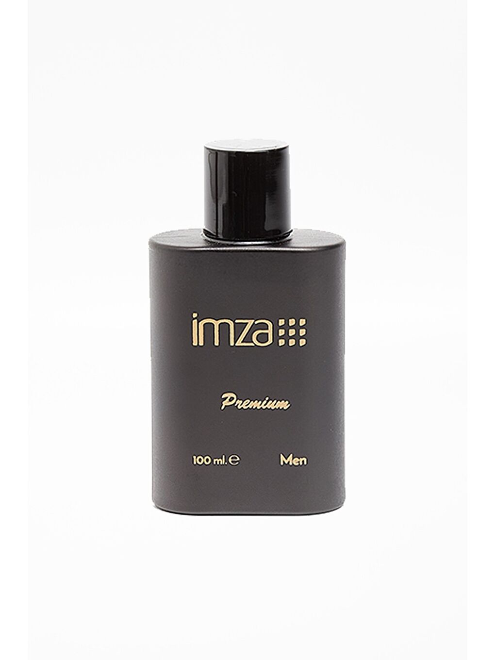İMZA Premium Parfüm 1085240208 - 1