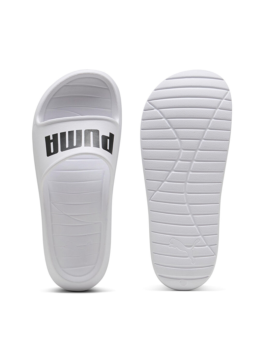 Divecat V2 Lite Erkek Beyaz Terlik-3