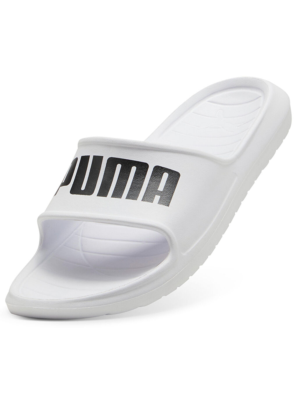 Divecat V2 Lite Erkek Beyaz Terlik-4