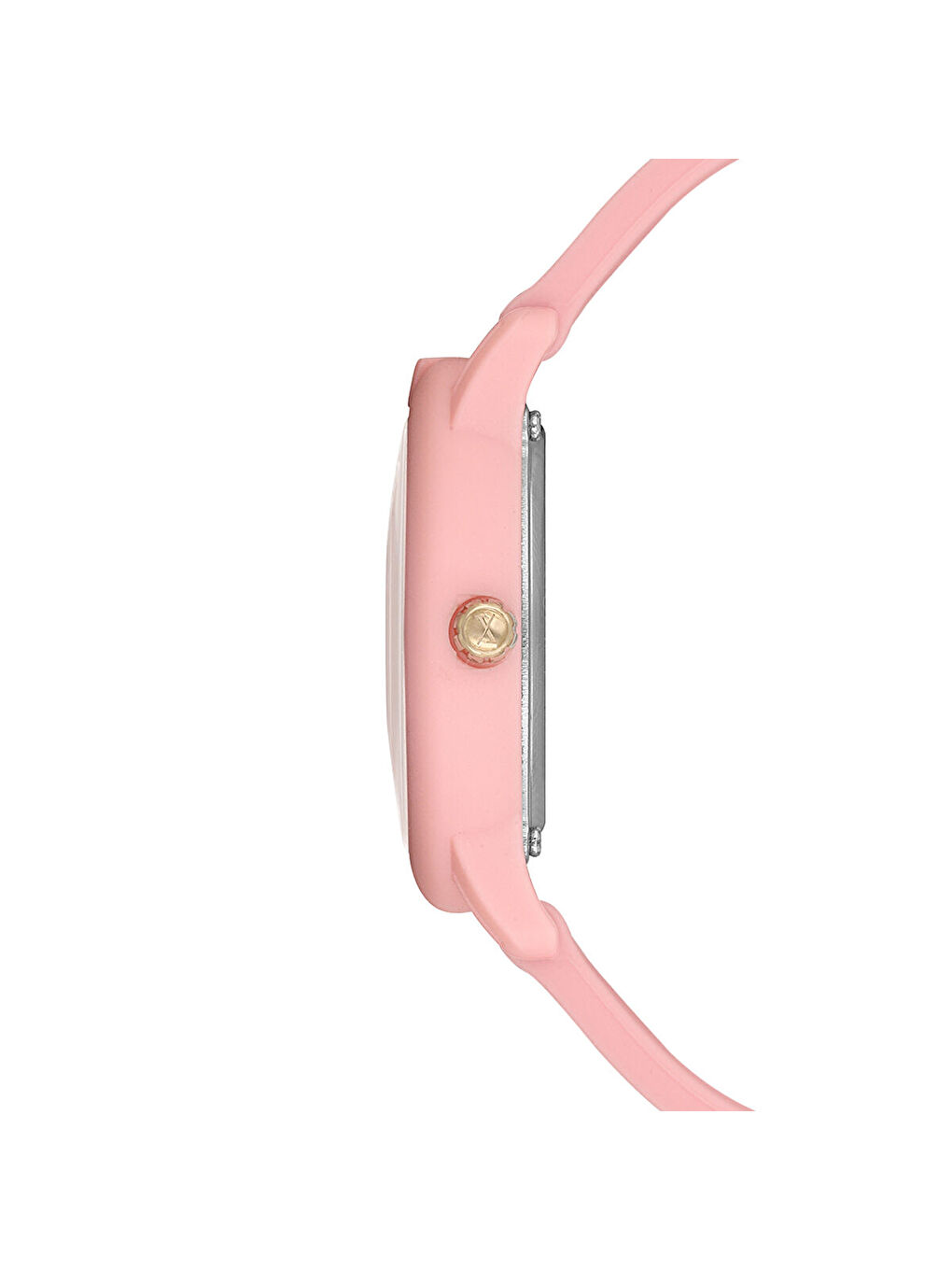 Pembe MXL53002 Kadın Kol Saati-1