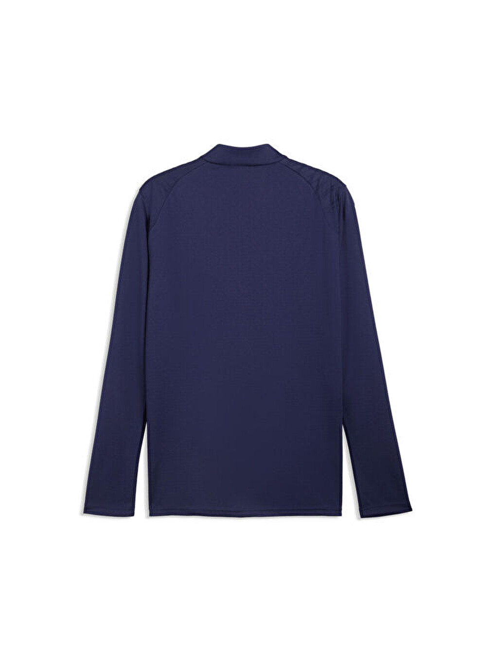 Teamfinal26 Training Jacket Erkek Futbol Kamp Ceketi 65968206 Lacivert-1