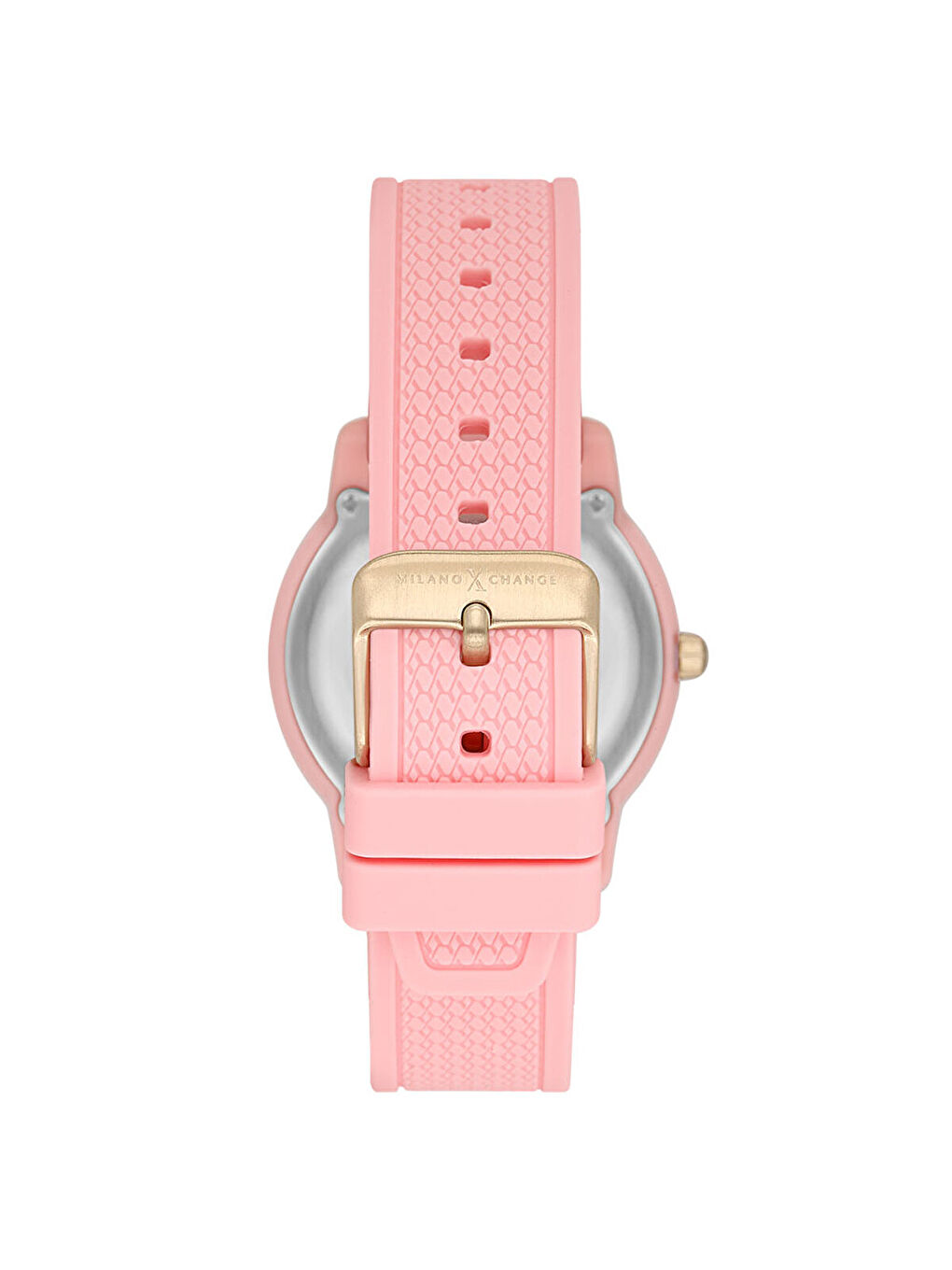 Pembe MXL53002 Kadın Kol Saati-2