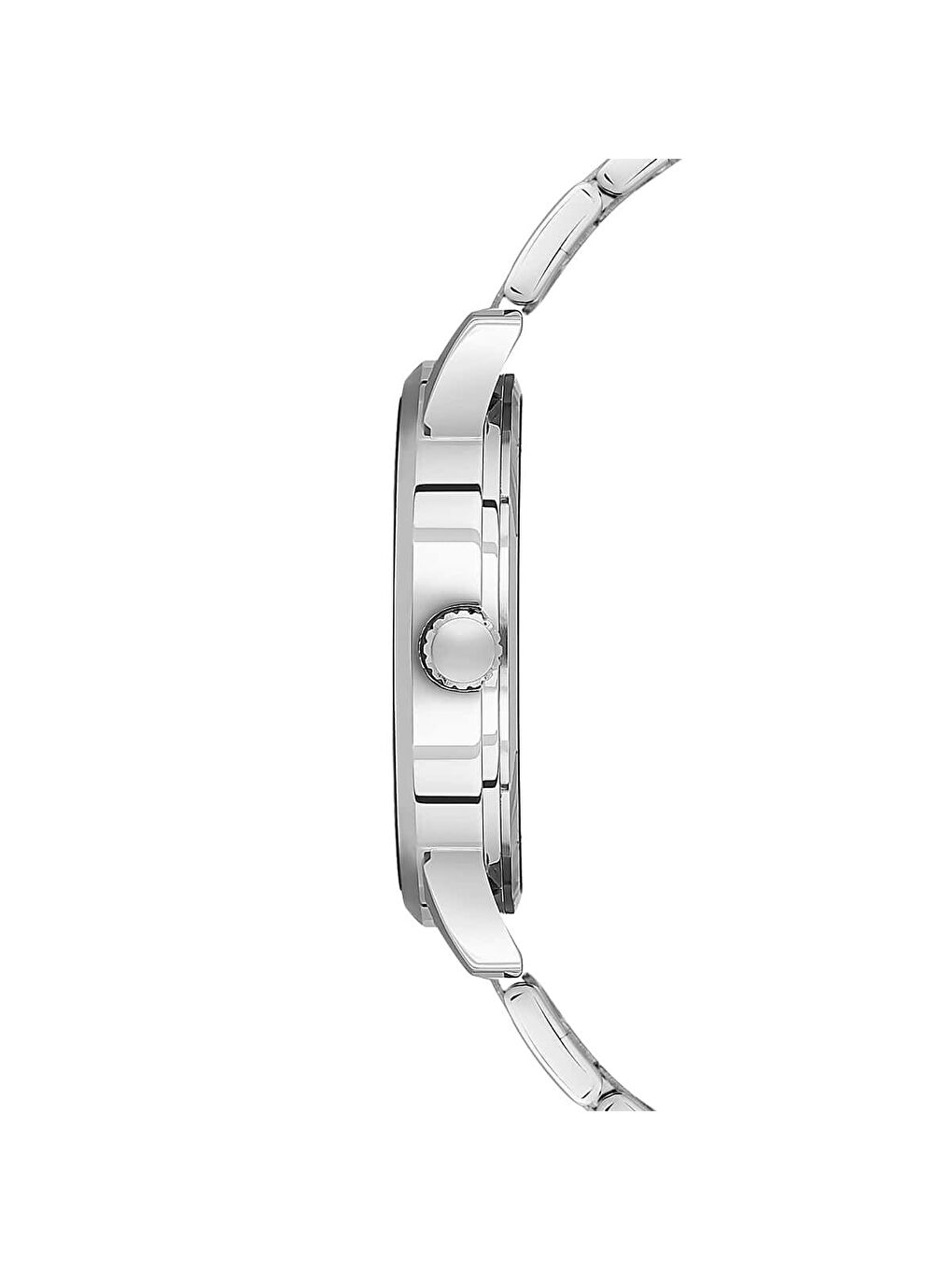 Gri WWG210702 Erkek Kol Saati-1