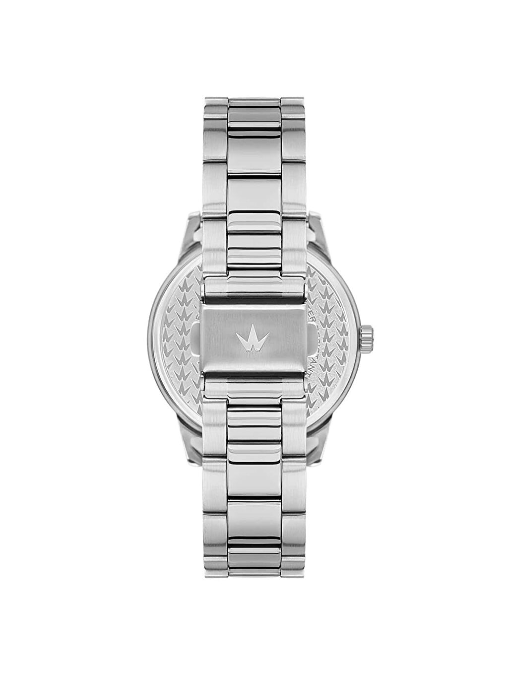 Gri WWG210702 Erkek Kol Saati-2