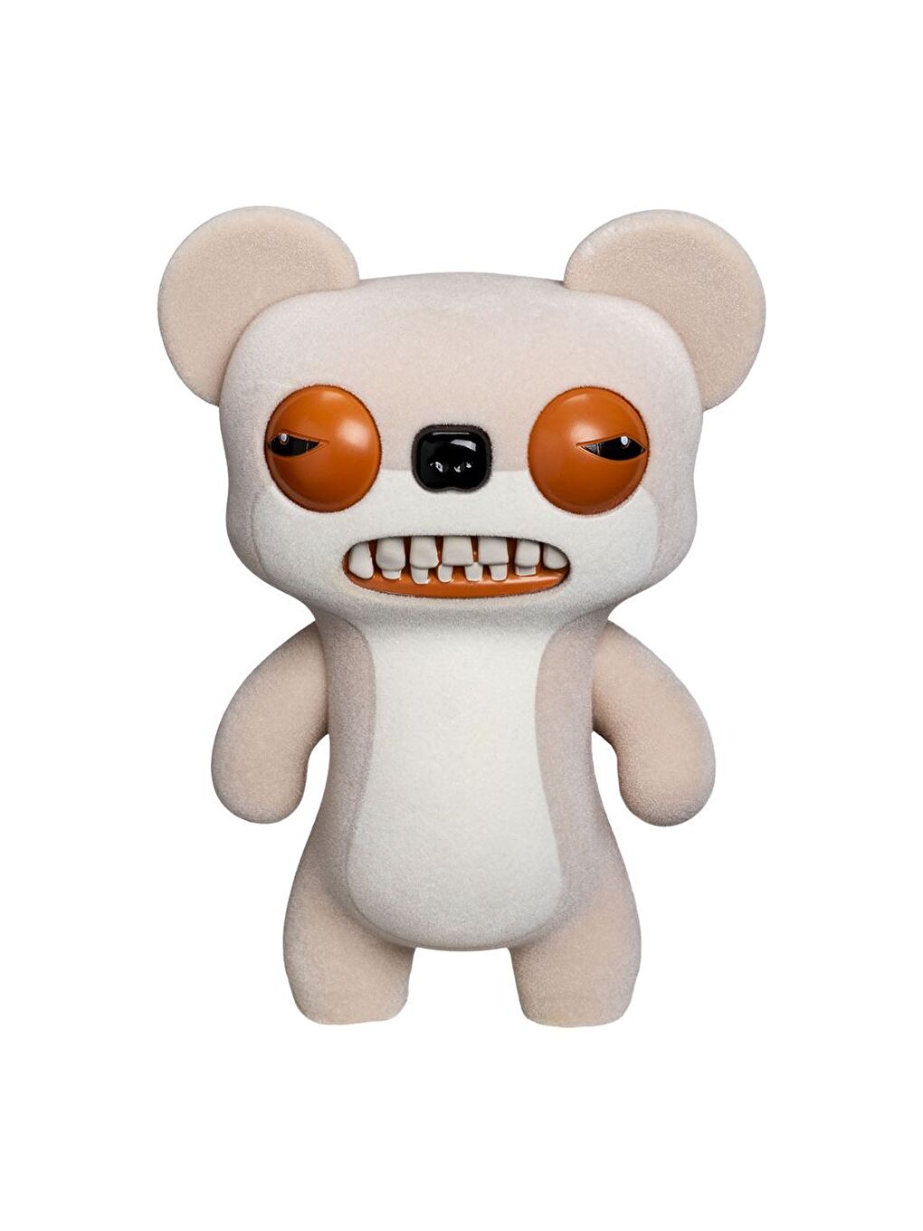 Fuggler Feature Figür Model 1