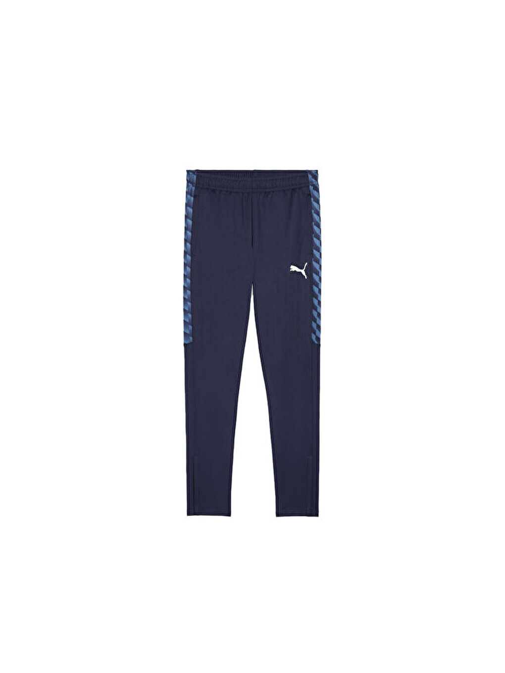 Teamliga26 Training Pants Erkek Futbol Kamp Eşofman Altı 65973306 Lacivert