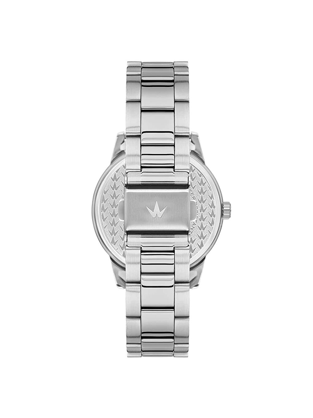 Gri WWG210701 Erkek Kol Saati-2