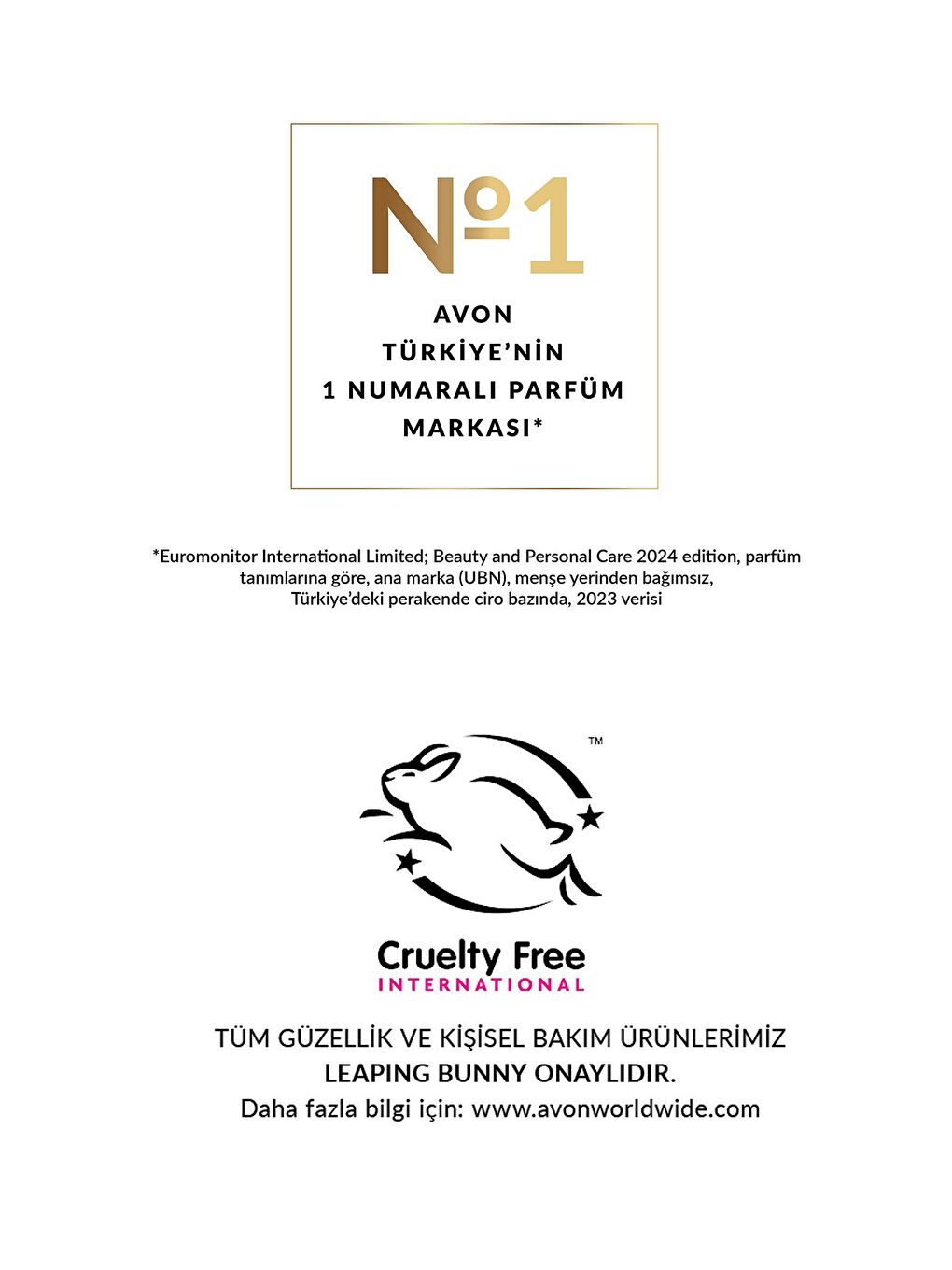 Imari Free Kadın Parfüm Rollon ve Vücut Losyonu Paketi-6