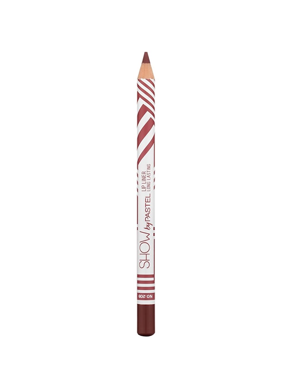 LC WAIKIKI Show By  Lip Liner 209 1.14g