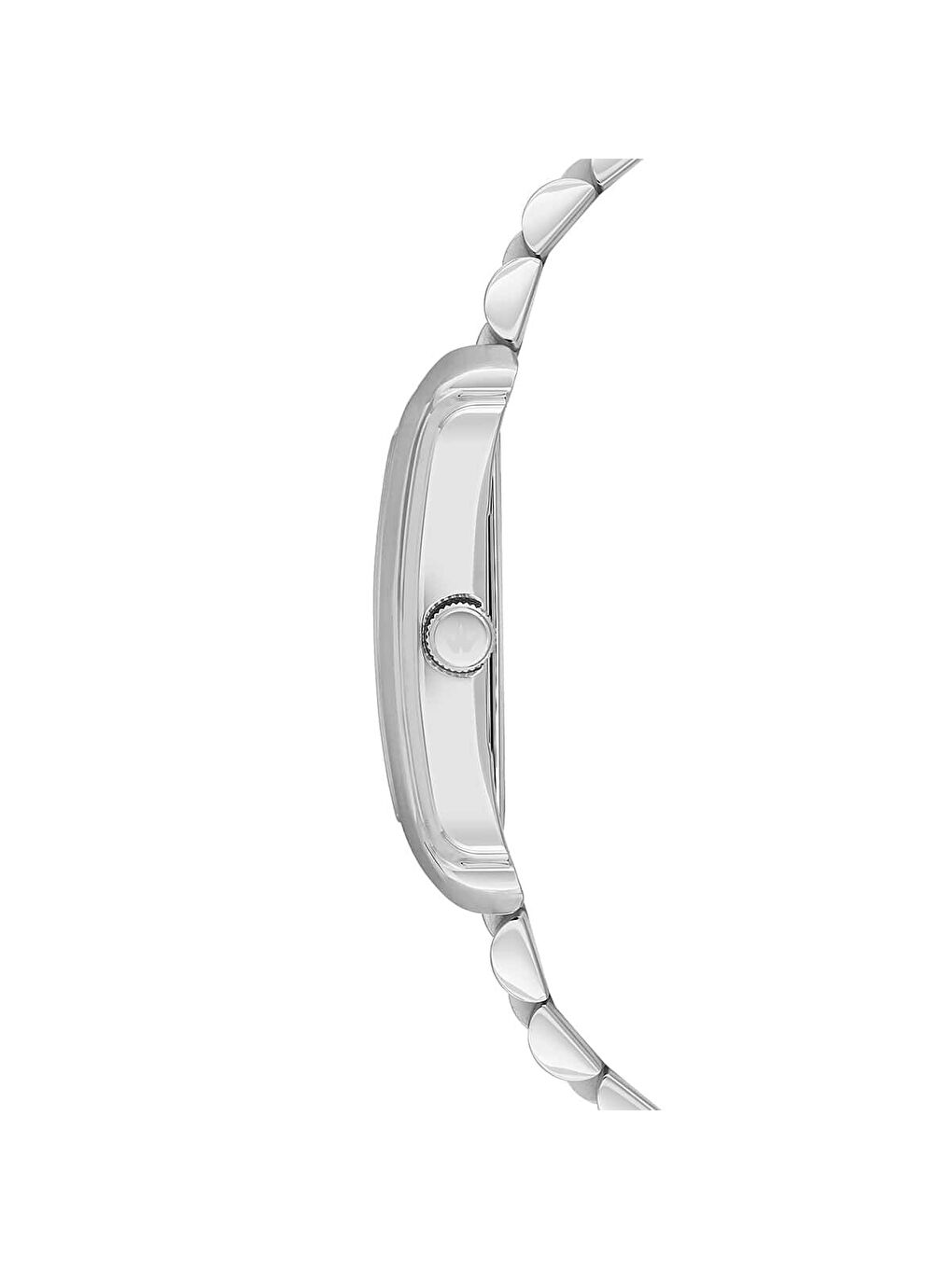 Gri WWG210505 Erkek Kol Saati-1