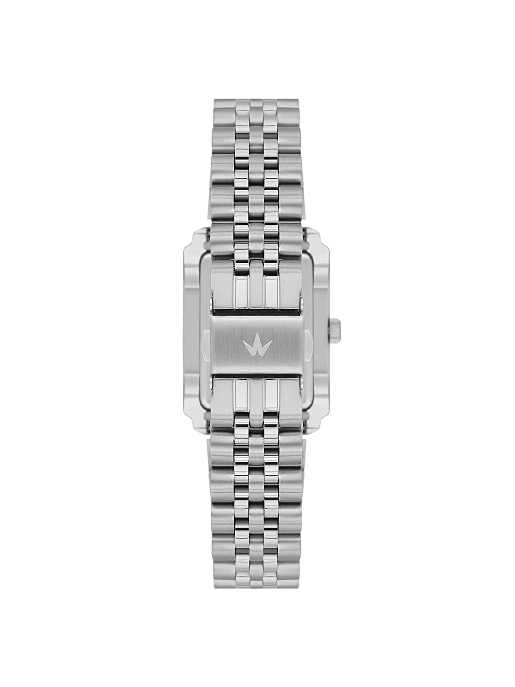 Gri WWG210505 Erkek Kol Saati-2