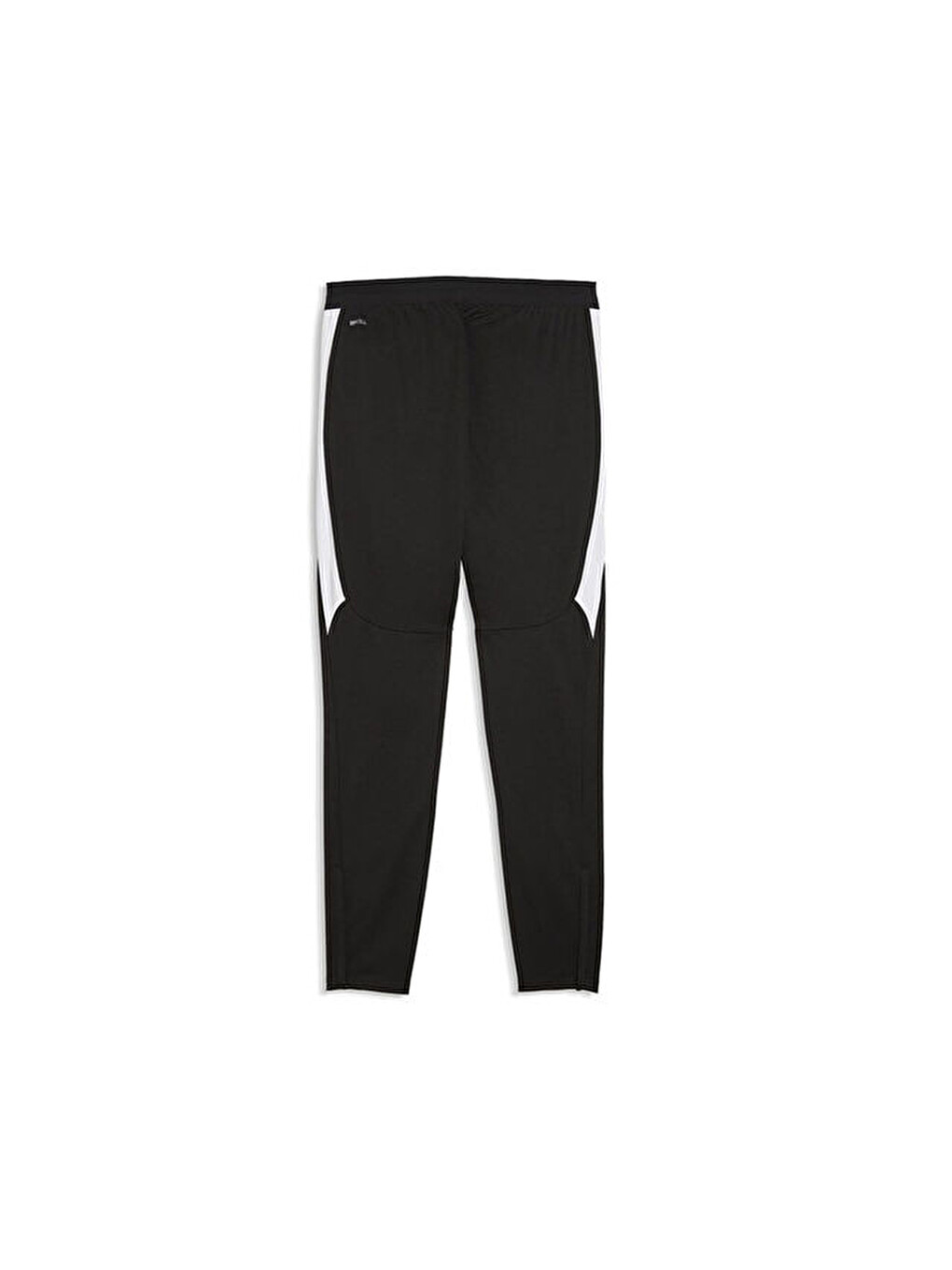Teamfinal26 Training Pants Erkek Futbol Kamp Eşofman Altı 65968803 Siyah-1