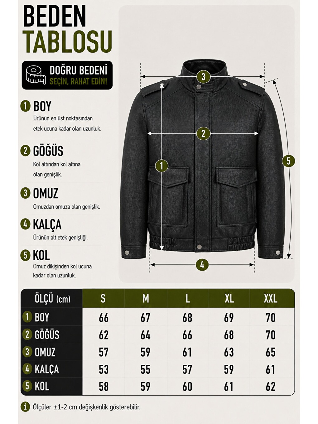 Siyah Oversize Torba Cep Omuz Detay Suni Deri Mont Kmd 880_50530-6