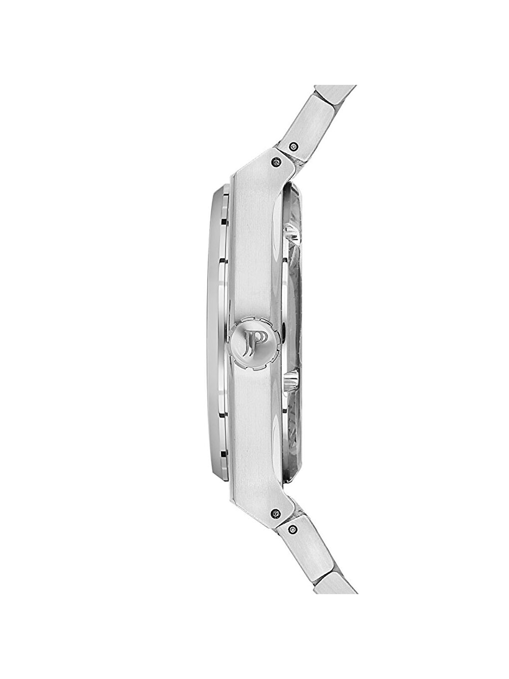 Gri JPAGS541336M Erkek Kol Saati-1