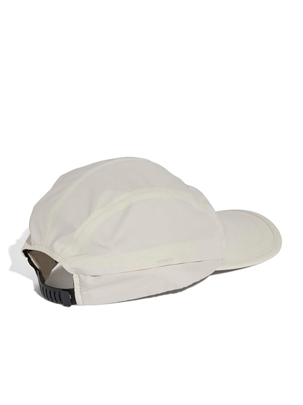 Adidas Tech 3 Panel Clima Bej Şapka - 1
