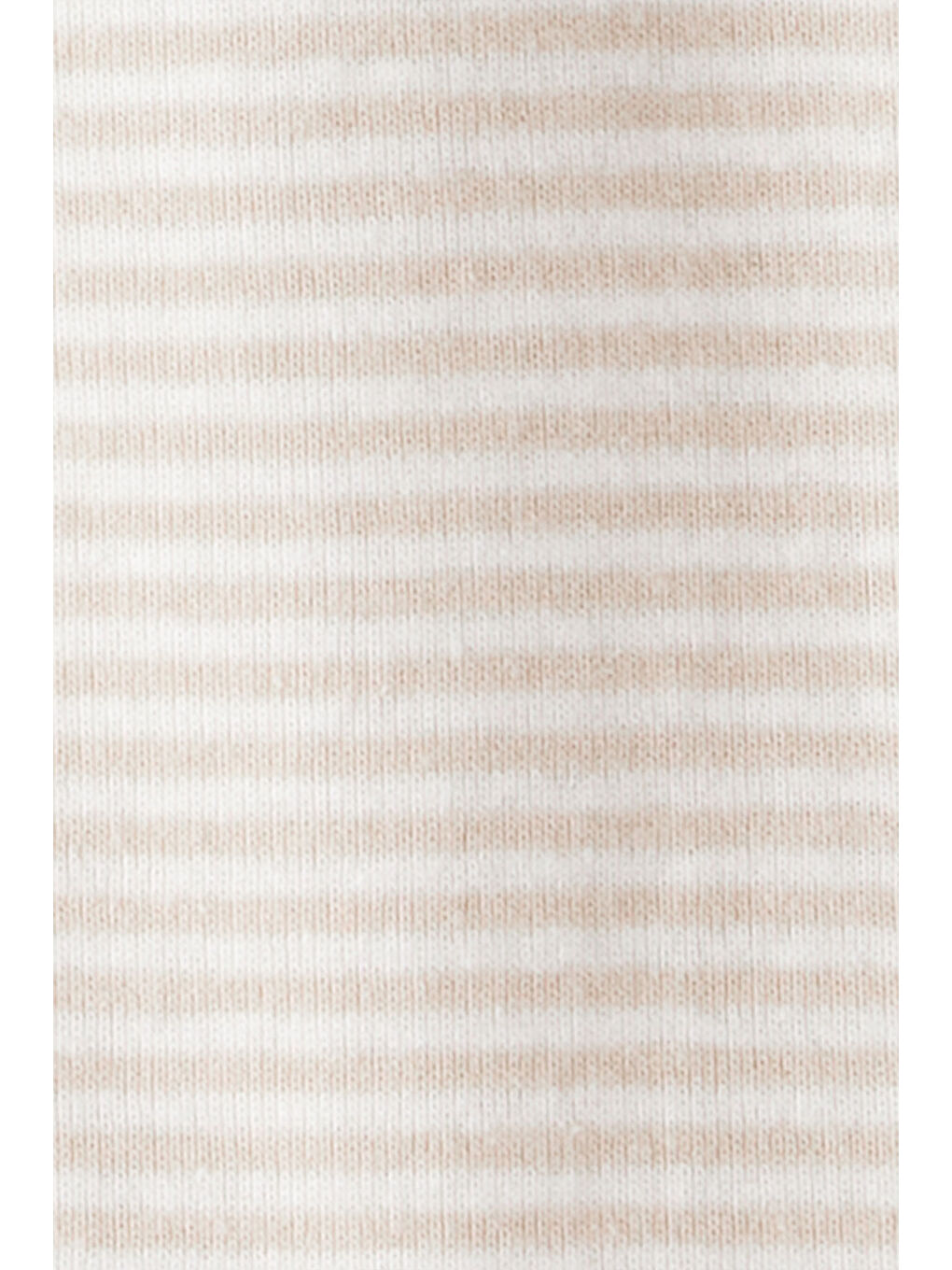 Erkek Bebek Bej Uyku Tulumu-2