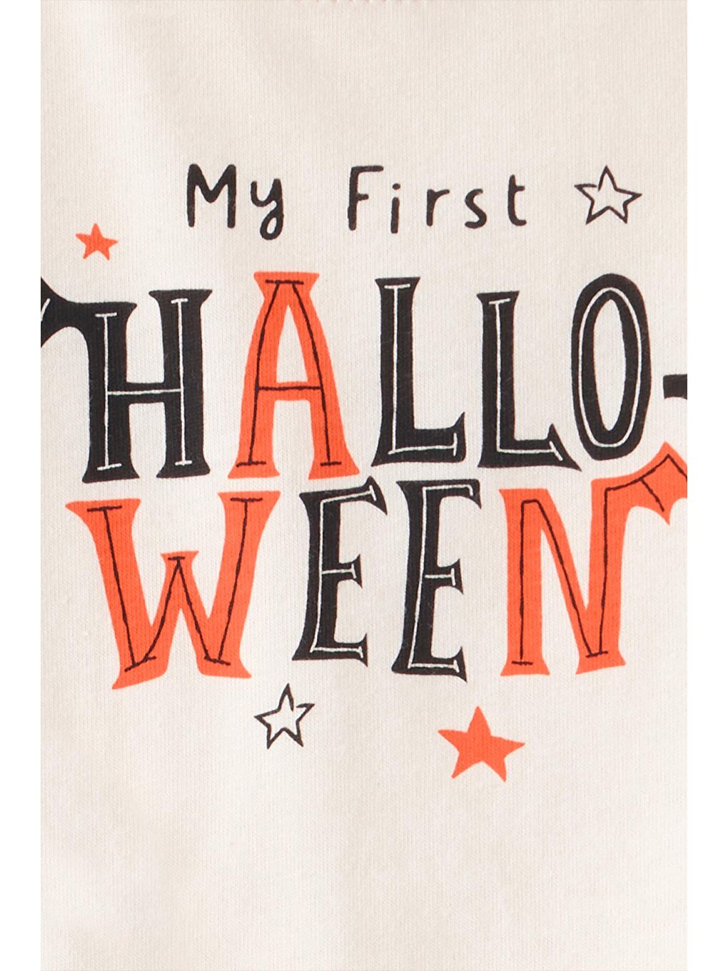 Bebek Bebek Kırmızı 2Li Set-1