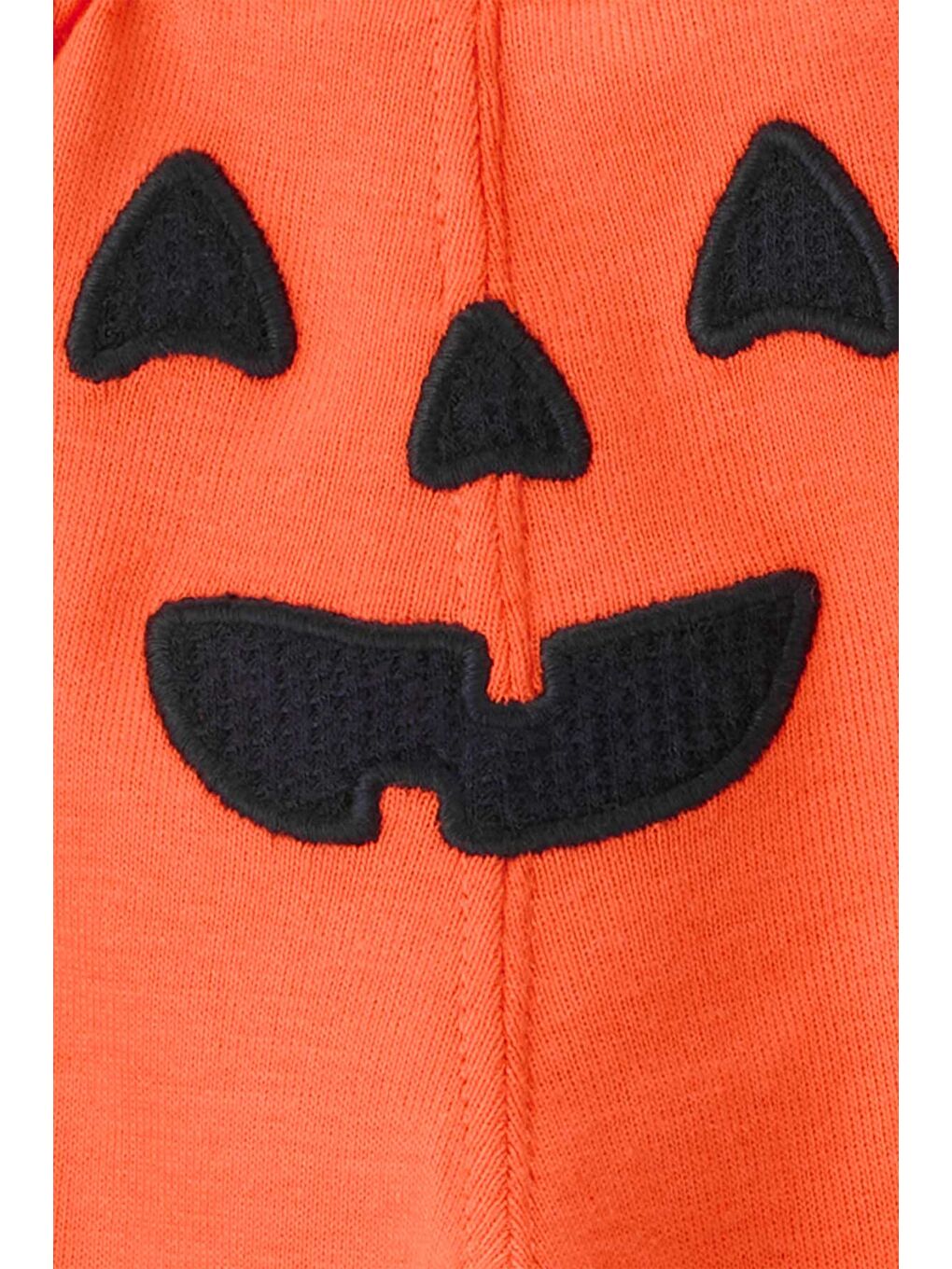 Bebek Bebek Kırmızı 2Li Set-2