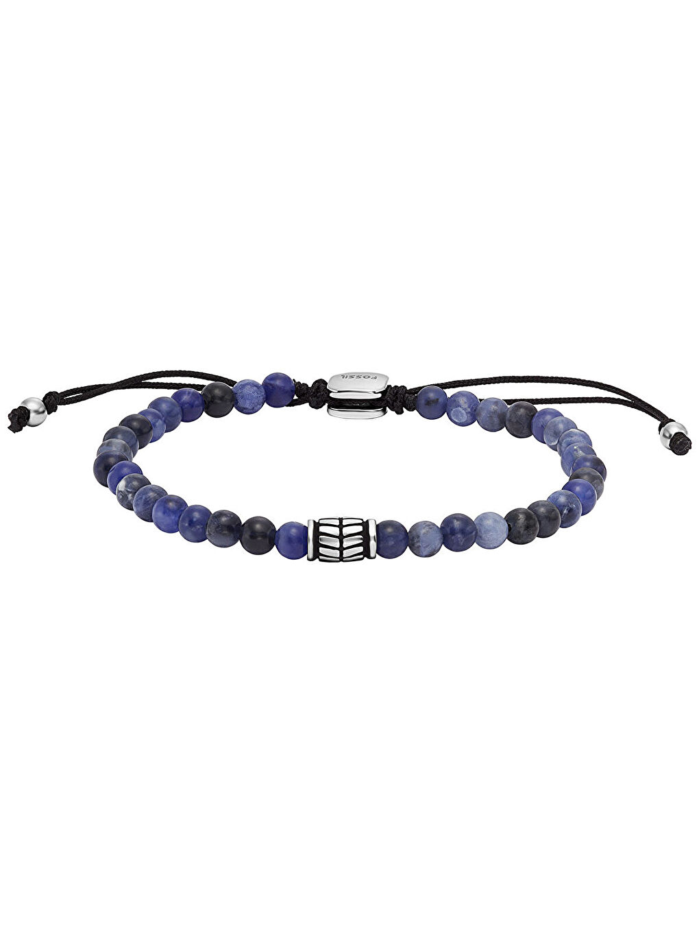 Mor JF04414-040 Erkek Bileklik