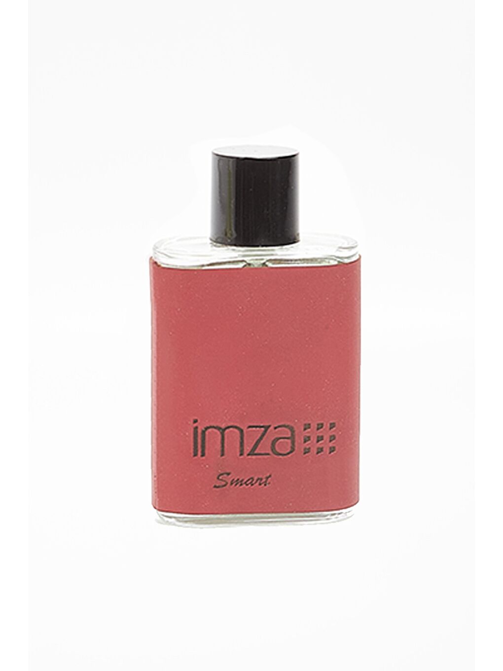 İMZA Smart  Parfüm 1085240204 - 1