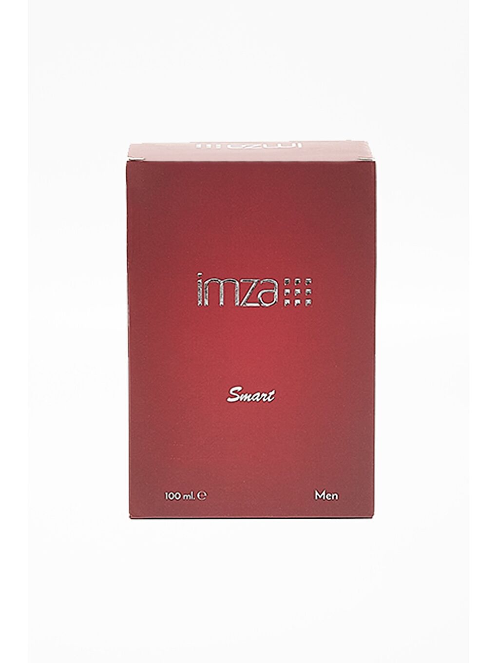 İMZA Smart  Parfüm 1085240204 - 2