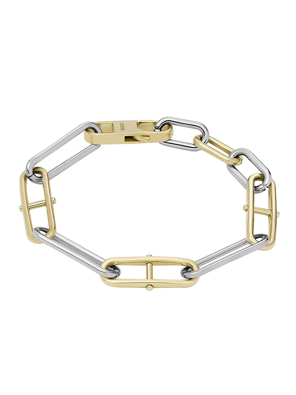 Sarı JF04349-998 Kadın Bileklik