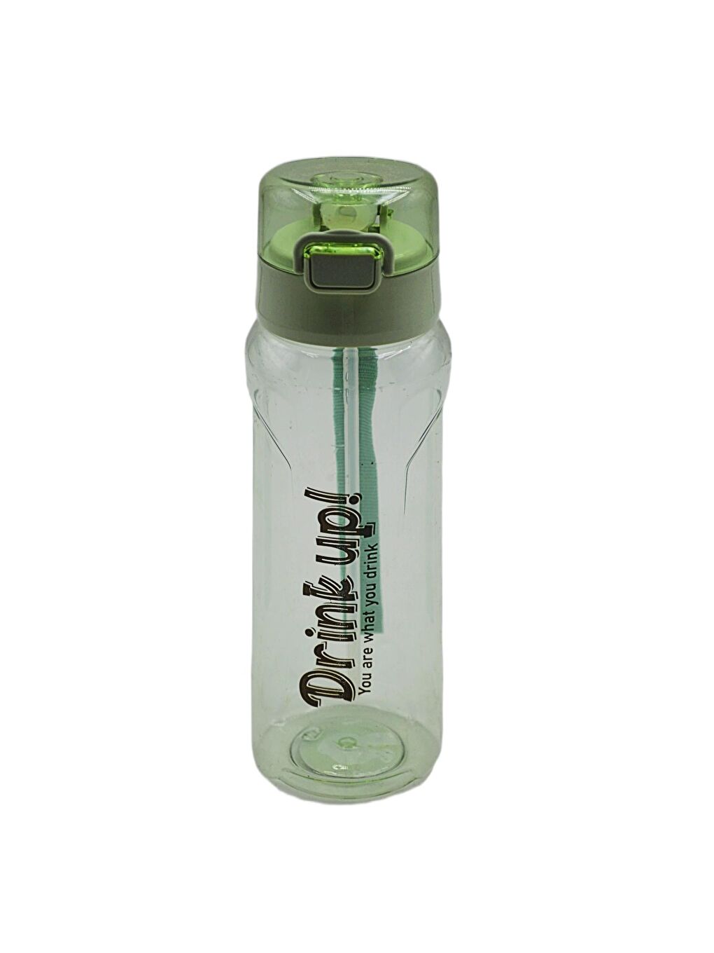 Solo TP706 Polikarbon Pipetli Matara 700 ml