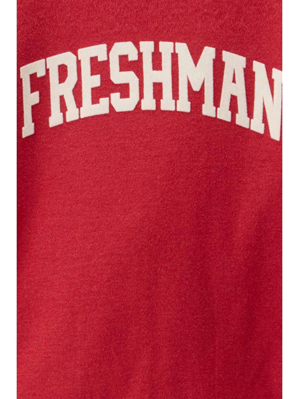 Erkek Bebek Kırmızı Body Pantolon-3