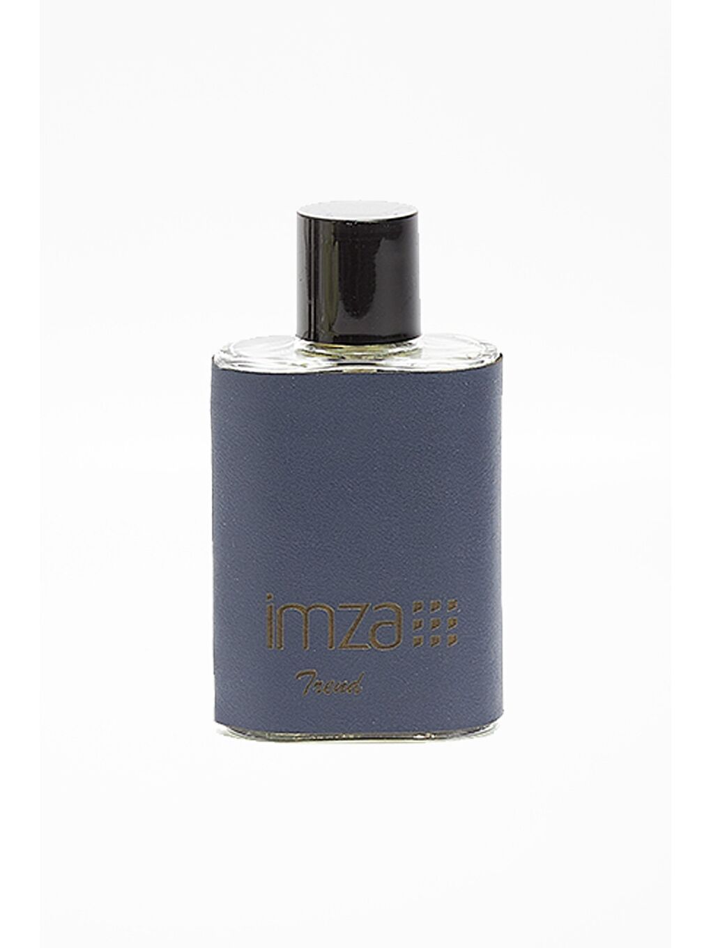 Trend Parfüm 1085240200-1