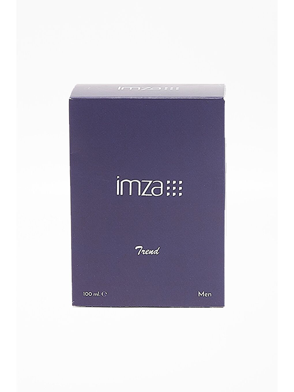 Trend Parfüm 1085240200-2