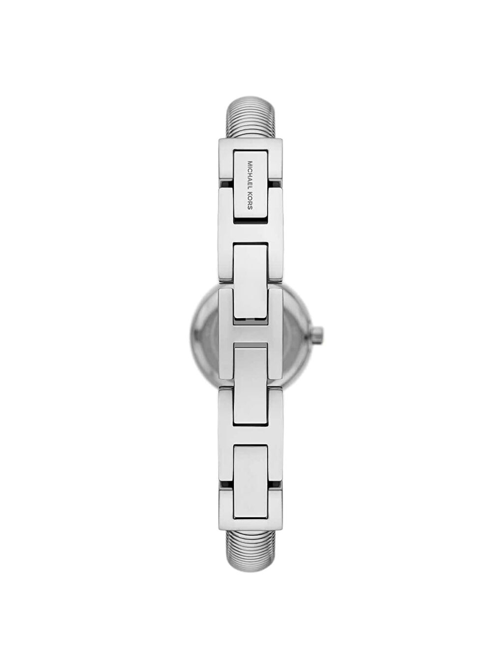 Gri MK7529 Kadın Kol Saati-2