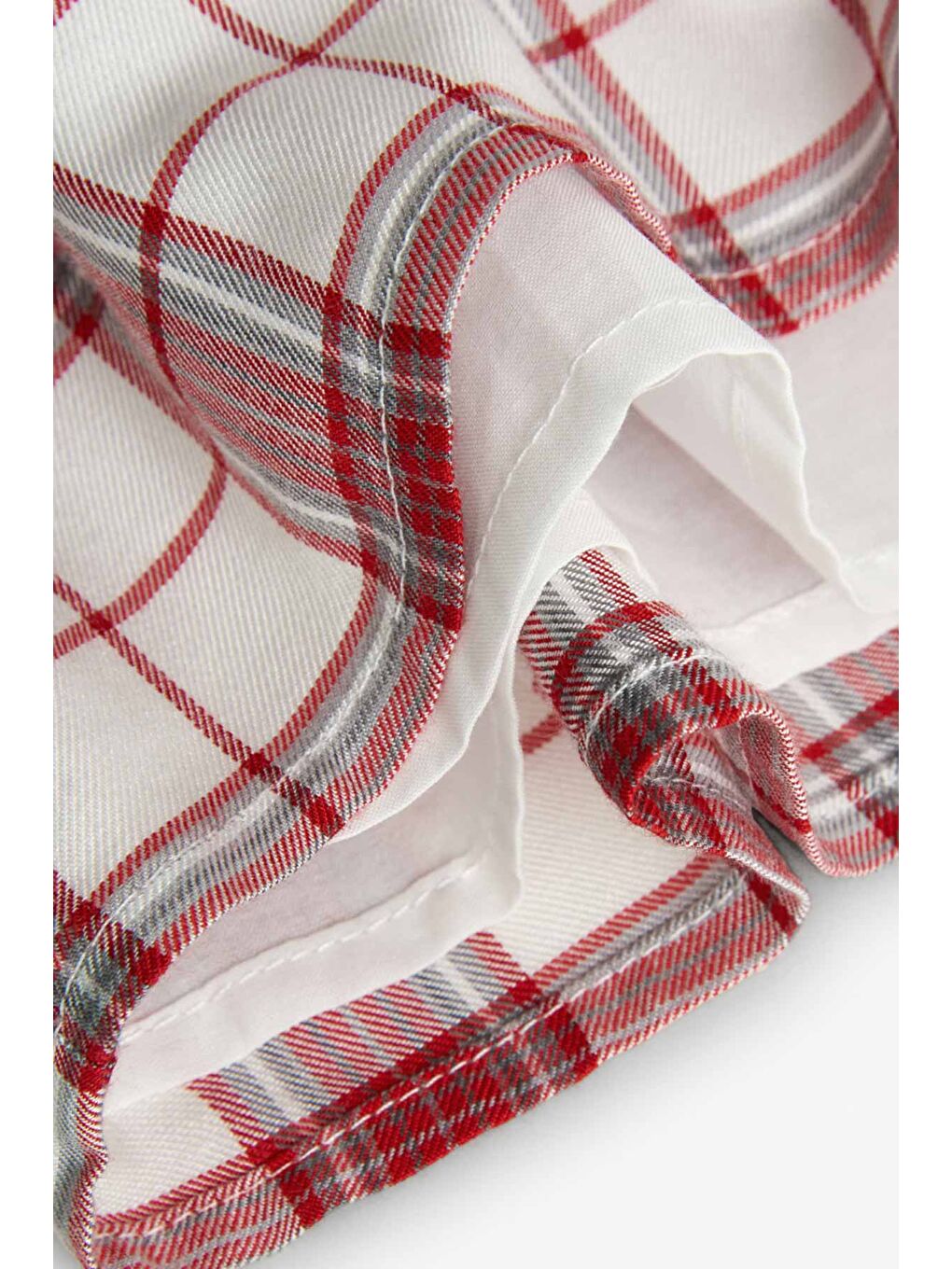 Karışık Kız Çocuk Etek-3