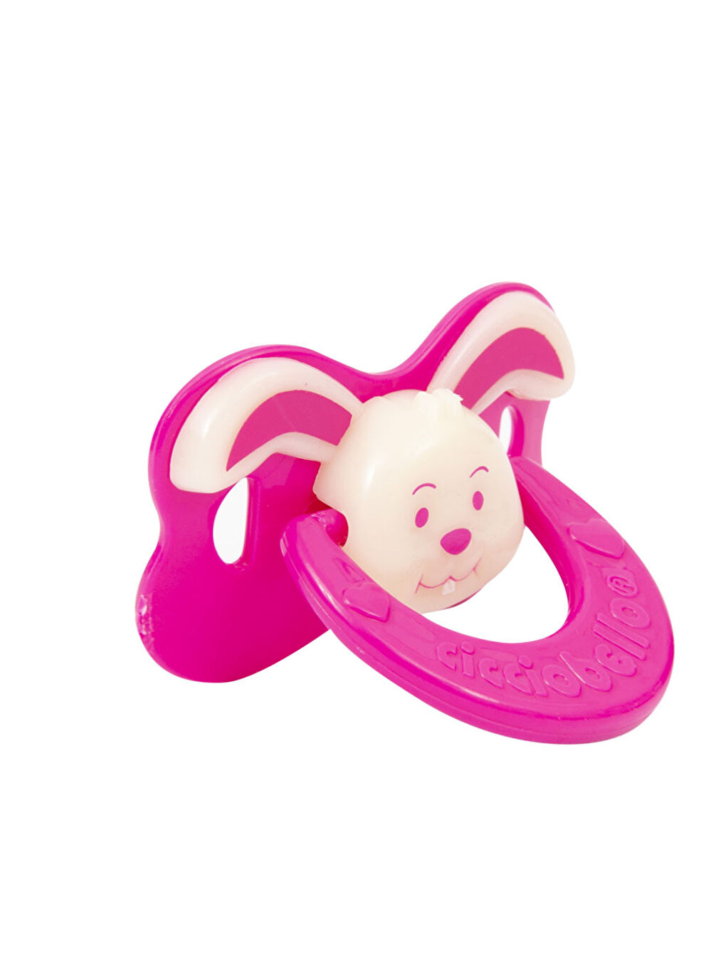 Oyuncak Bebek Aksesuarları CCB80000-1