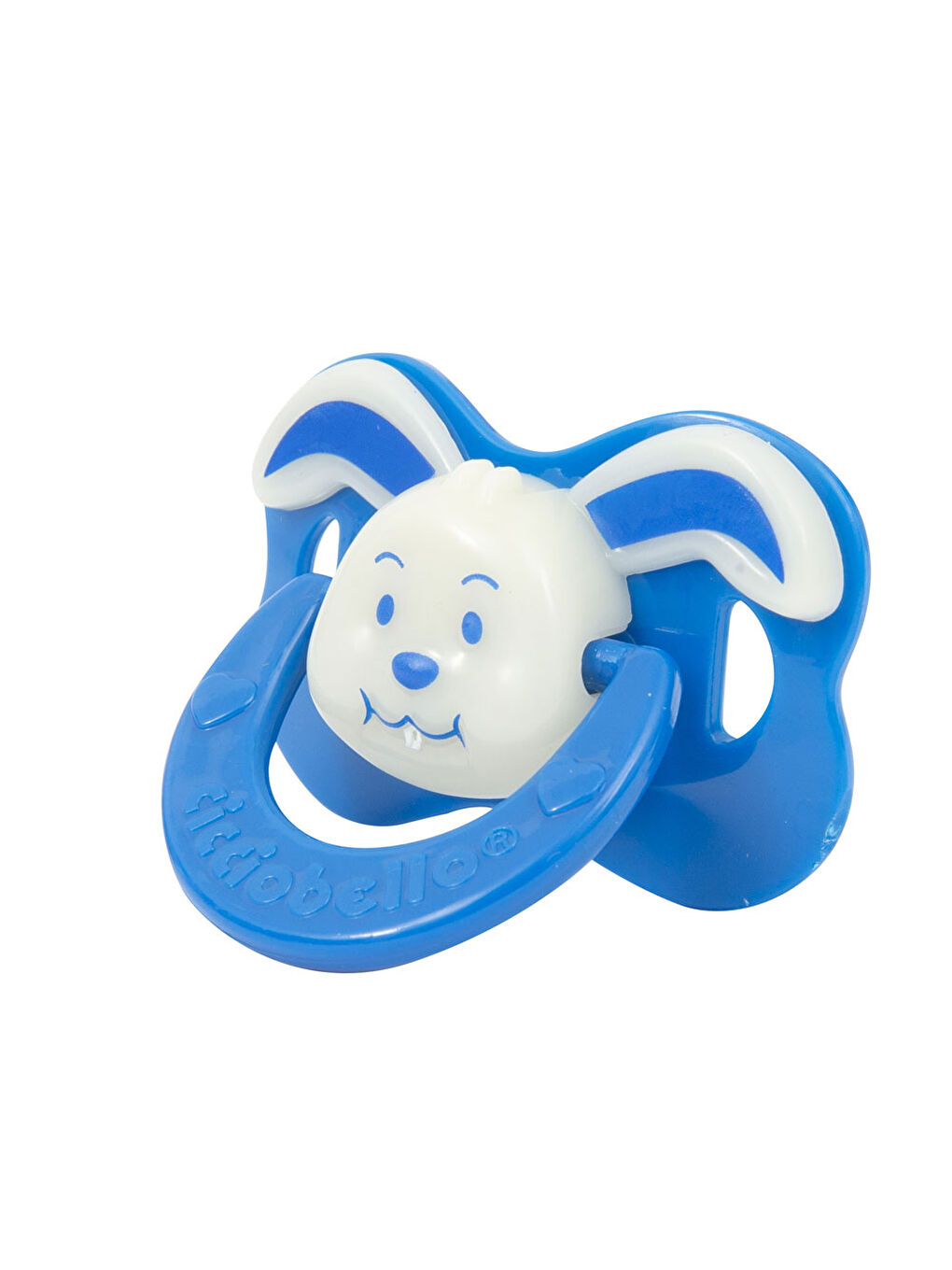 Oyuncak Bebek Aksesuarları CCB80000-2