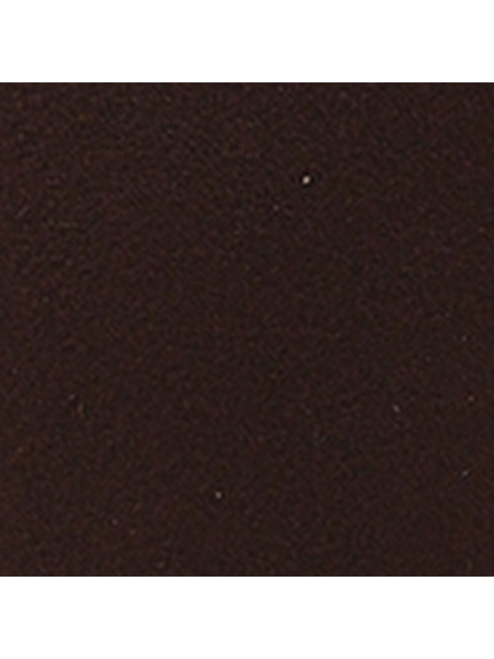 Betti Kadın Kahverengi Çizme-6