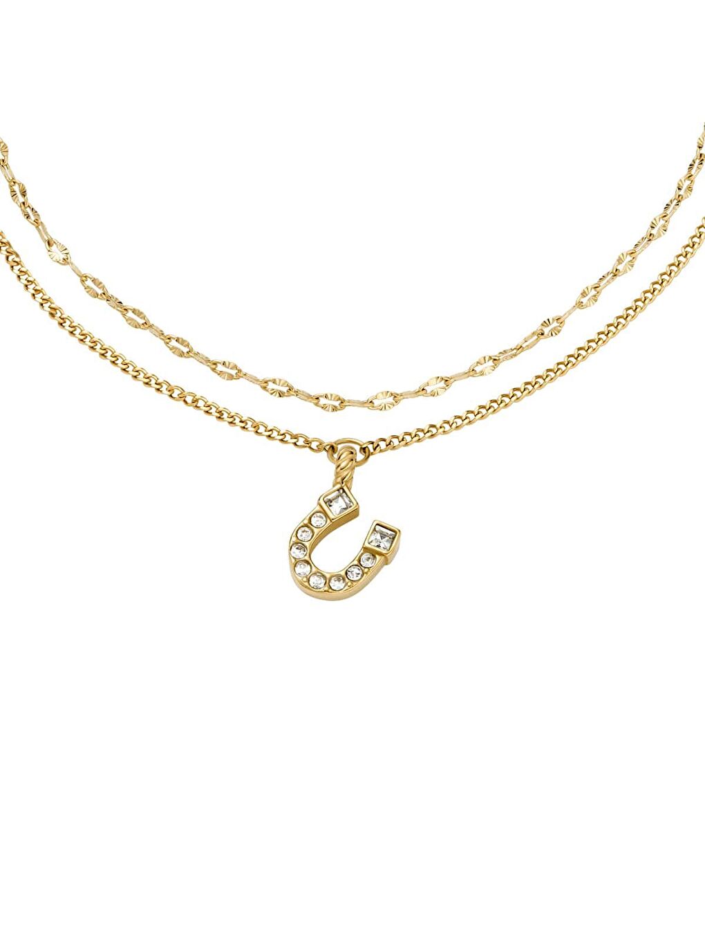 Sarı JF04907-710 Kadın Bileklik-3