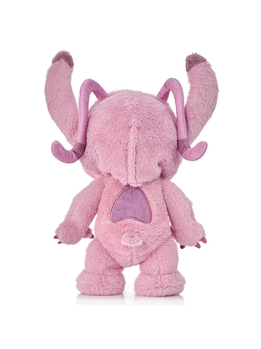 Angel Elektronik Kukla 30cm DIS-1026-2