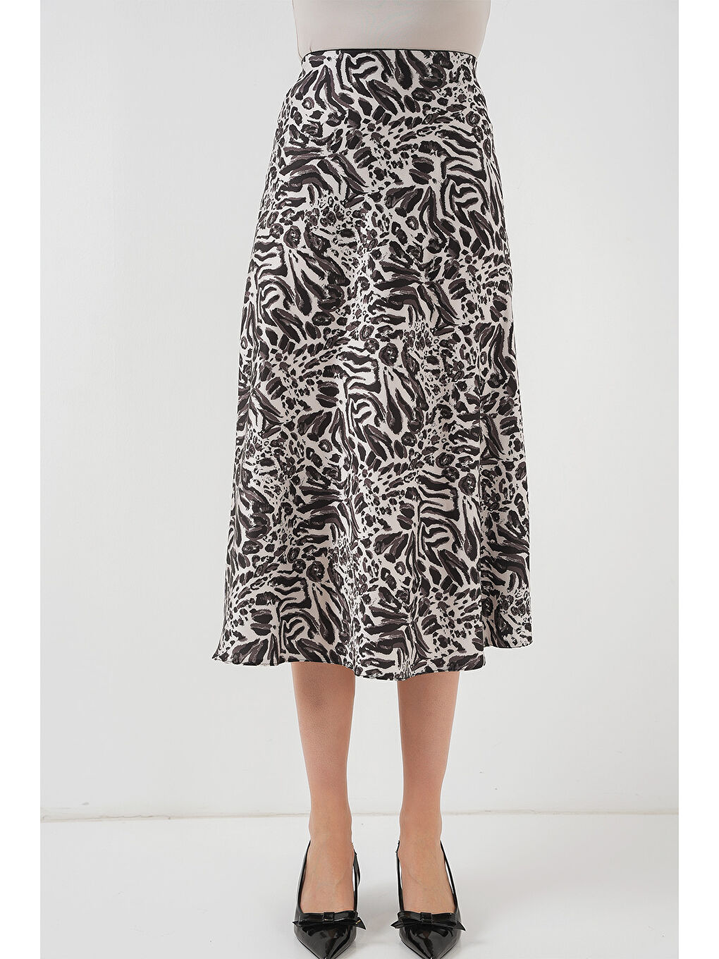 15806 Saten Etek - Z.Bej-1