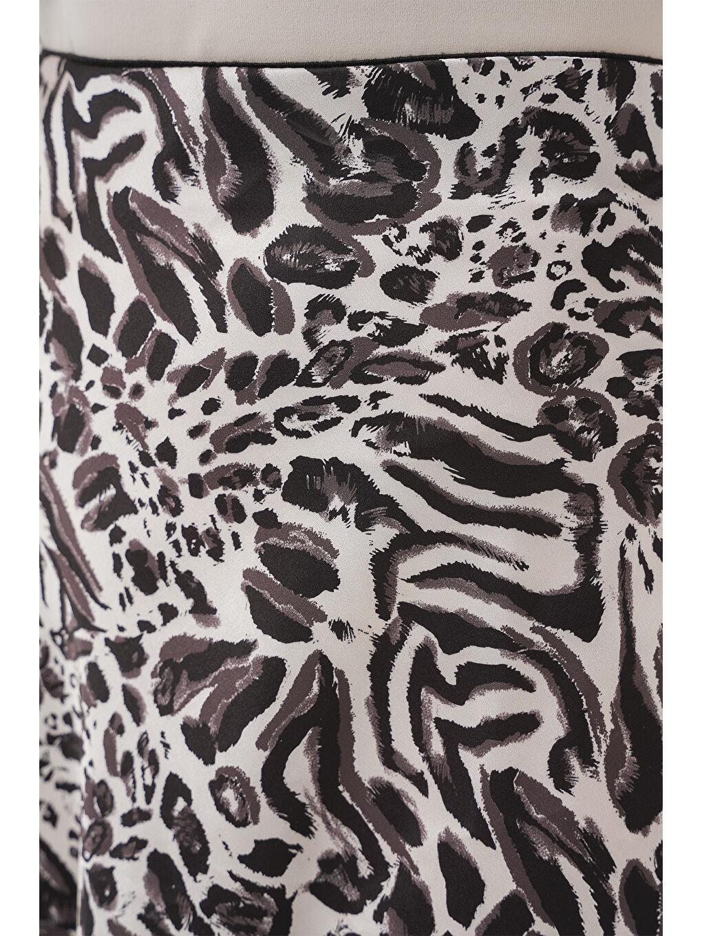 15806 Saten Etek - Z.Bej-4