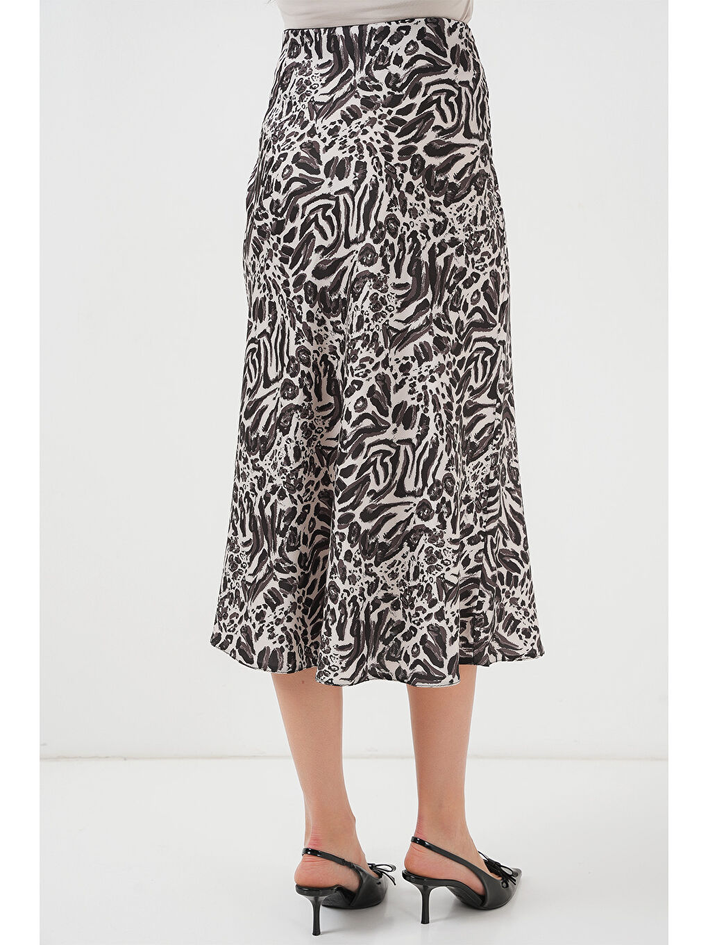 15806 Saten Etek - Z.Bej-5