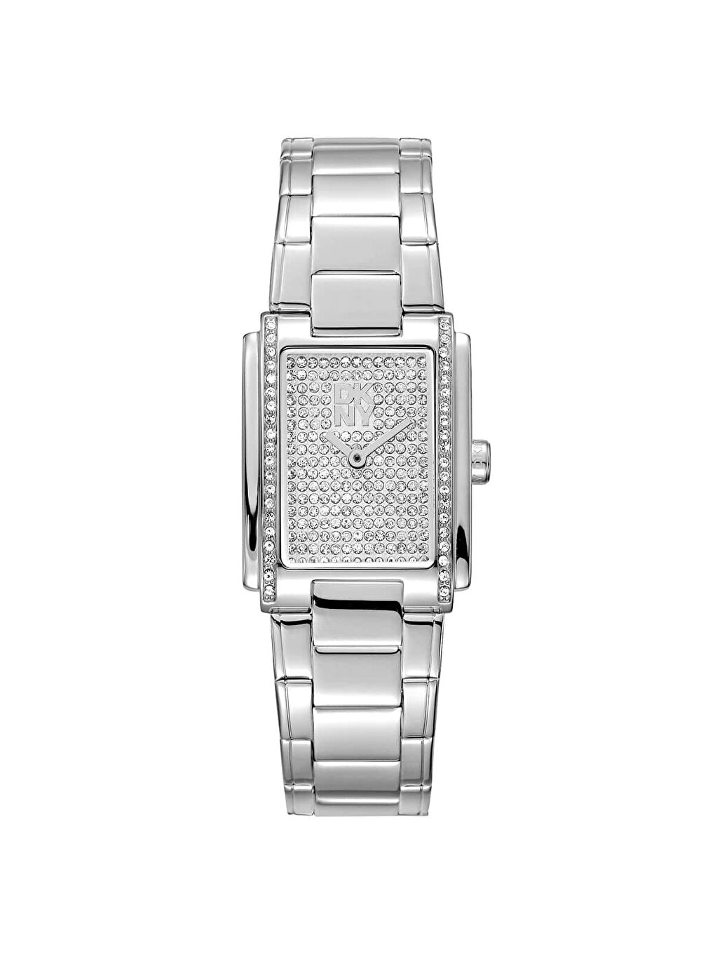 Gri DK1L140M0215 Kadın Kol Saati